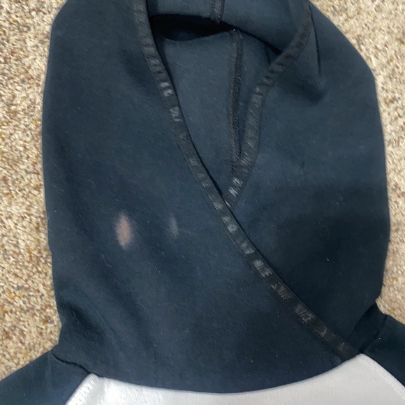 Nike Hoodie - Picture 2 of 3